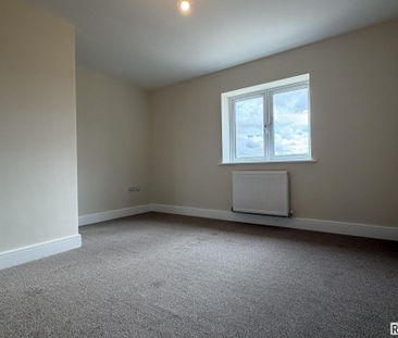 2 bed Semi-detached in Teaky Close -, Billinghay, LN4 4SF - Photo 4