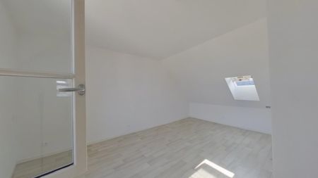 Location Maison 103m² CHATELLERAULT 86100 - Photo 4