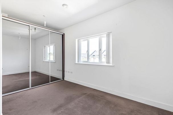 4 bedroom house to rent - Photo 1