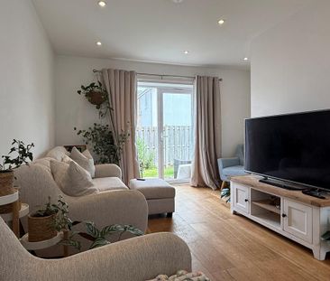 3 bedroom property to rent - Photo 4