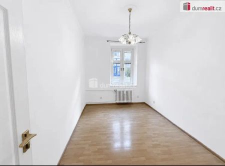 Pronájem bytu, 56 m - Photo 3