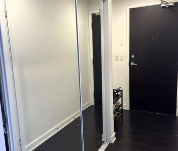 For Lease - 170 Sumach Street Unit# 2201, Toronto, Ontario - Photo 3