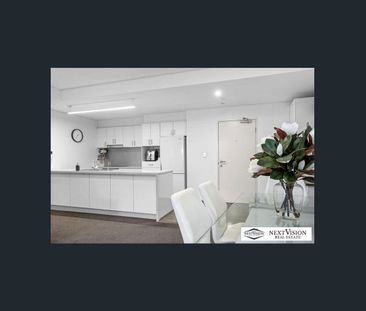 Available 18/4/2026 - Photo 3