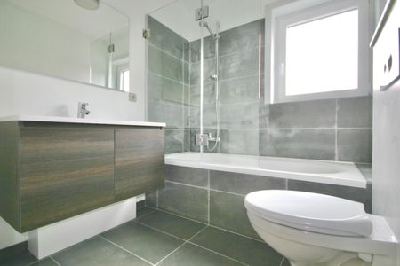 Bel-etage te huur in Watervliet - Photo 4