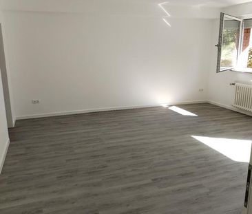 58m² - 2 Zimmer UG vollsaniert nähe Hildorado - Photo 1