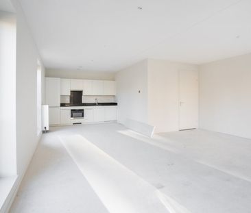 Te huur: Appartement Osdorper Ban 31 A in Amsterdam - Photo 2