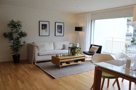 Modern and functional living - Foto 3