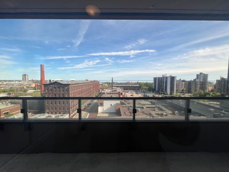 For Lease - 285 Dufferin Street Unit# 811, Toronto, Ontario - Photo 5