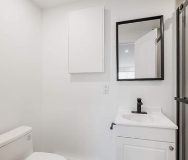 Studio - Montréal - $1,190 /mo - Photo 1