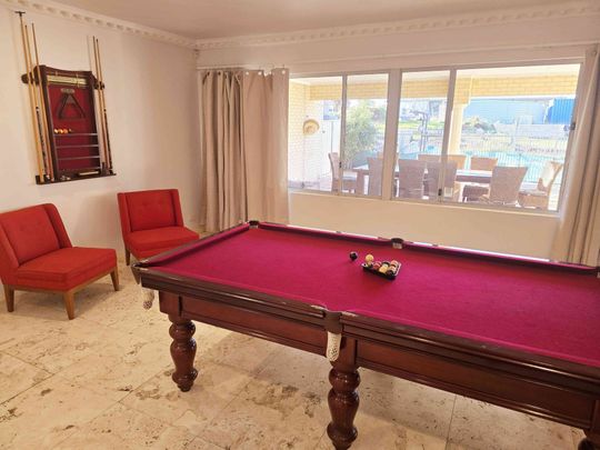 Henley Brook - Photo 1