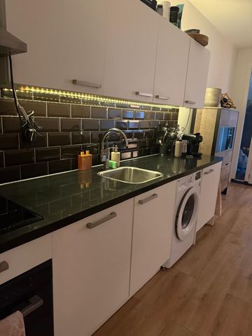 Te huur: Appartement Boterdiep 22 in Groningen - Photo 2