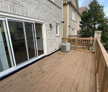 For Lease - 3108 Eglinton Avenue Unit# 100, Mississauga, Ontario - Photo 1
