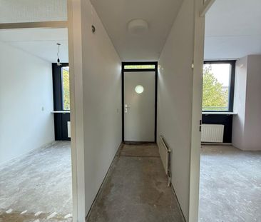 Te huur: Appartement Kwikstaartplein in Leiderdorp - Foto 2
