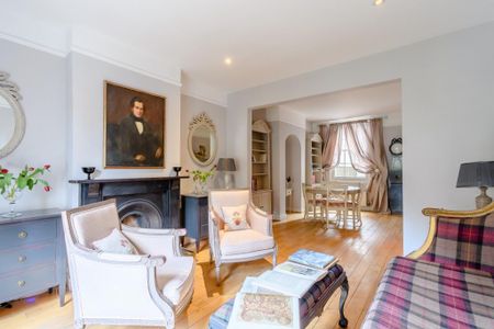 4 bedroom house to rent - Photo 2