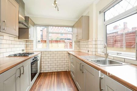 Huxley Street, Northwich, CW8 - Photo 4