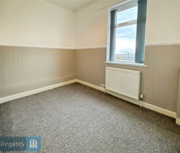 Locke Street, Kingstone, Barnsley, S70 - Photo 4