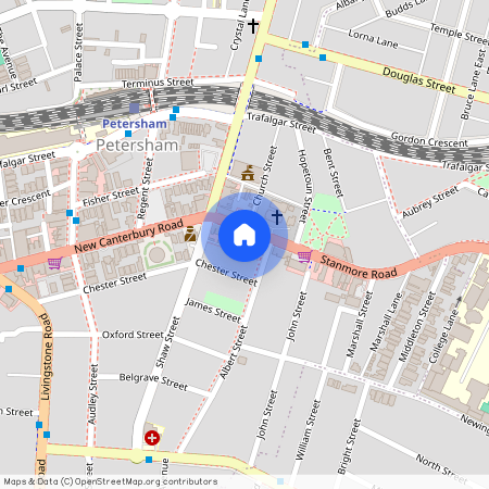 14/326-328 Stanmore Road, NSW 2049, Petersham