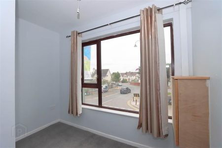 68a Castle Street, Comber, BT23 5DZ - Photo 3