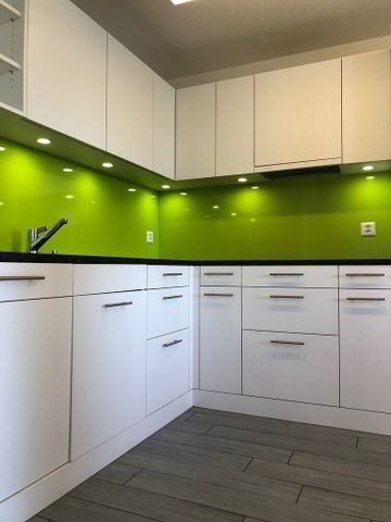 Your new 2.5-room apartment in Steffisburg - Photo 2