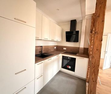 Appartement à louer 3 pièces • 49,82 m2 Strasbourg - Photo 4