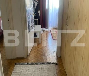 Apartament 3 camere, 65 mp, zona Titulescu - Photo 5