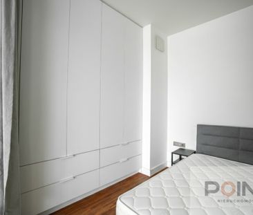 Warszawa, Białołęka, Światowida – zdjęcie 5