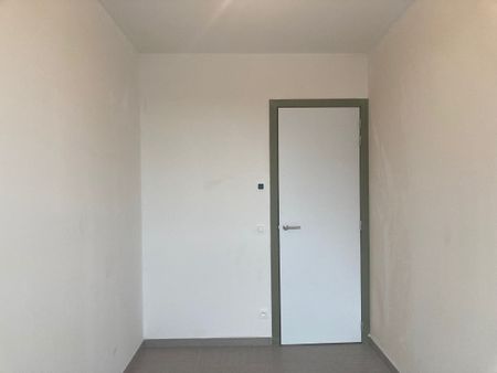 Recente nieuwbouwwoning met 3 slaapkamers - Foto 4