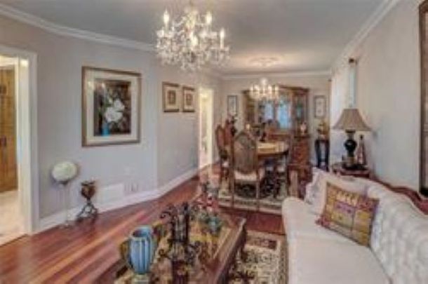 For Lease - 149 Lambton Avenue, Toronto, Ontario - Photo 1