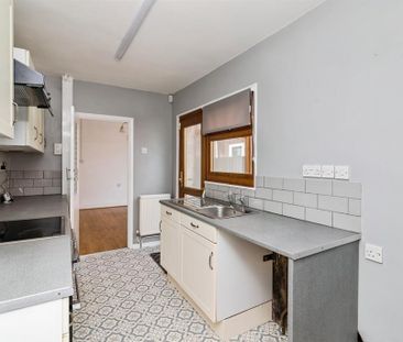 3 bedroom house to rent - Photo 6