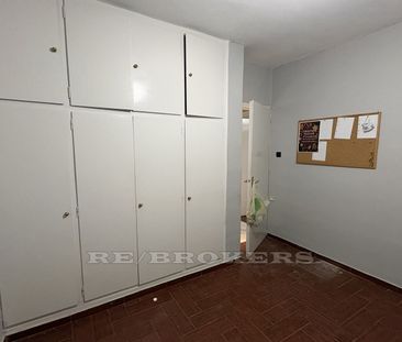 Μονοκατοικία για ενοικίαση Κιούρκα - Αφίδνες (Αφίδνες) - Photo 5