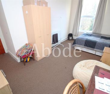 6 bedroom house to rent - Photo 6