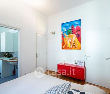 Bilocale in Affitto in Via Pier Lombardo 23 a Milano - Photo 5