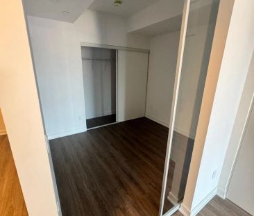 4569 Kingston Road #3606 - Photo 2