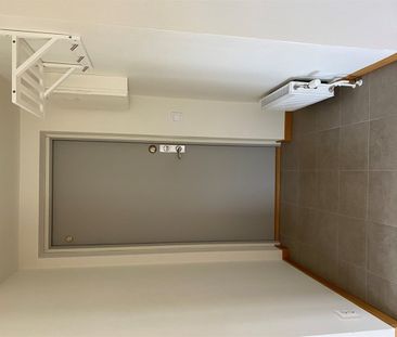 Snapphanegatan 2 - Foto 3