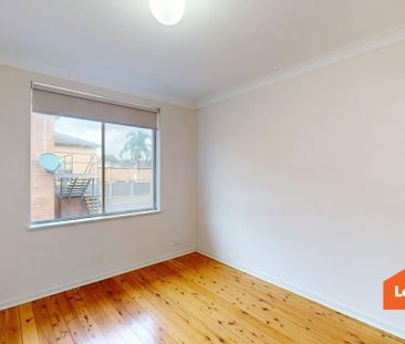 2/18 Tennyson Street, Metford NSW 2323 - Photo 6