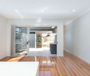 248a Morrison Road, Putney NSW 2112 - House For Rent | Domain - Photo 3