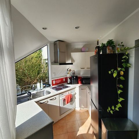 Private 1 bedroom Unit with Pool in Castor Bay - Photo 1