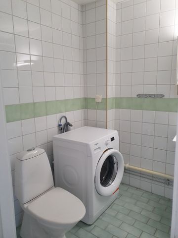 Fristadstorget 3 - Photo 2