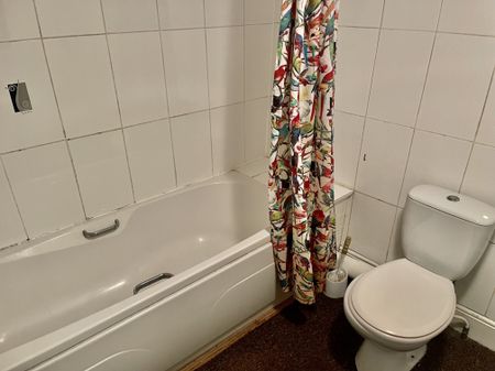 Wide Bargate, Boston - Photo 5