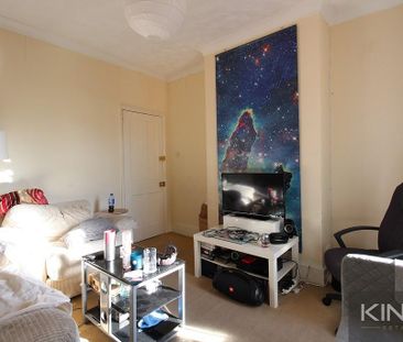 3 bedroom terraced house to rent - Photo 4