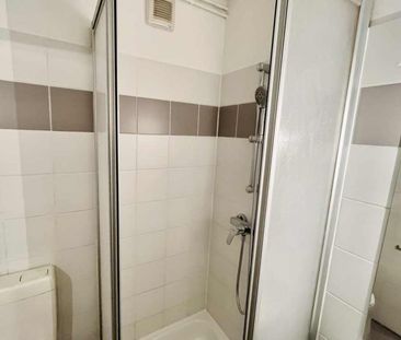 AKTION-EIN MONAT MIETFREI Kompakte Mietwohnungen in ruhiger Lage- w... - Photo 5