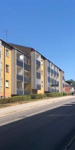 Seegatan 8 E - Foto 4