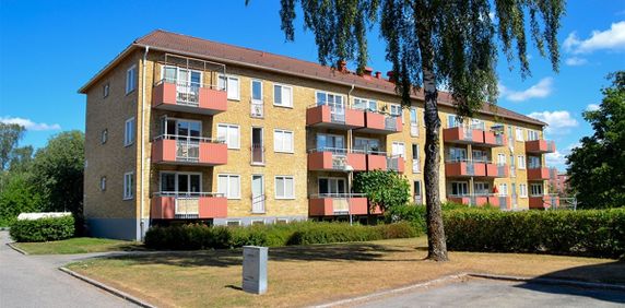 Rundeln 7 C - Photo 2