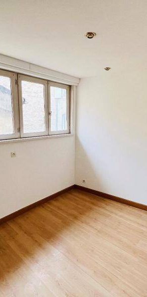 Appartement 1 pièce - 71000 Mâcon - Photo 1