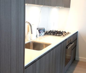 $2,550 / 1br – 517ft2 – Conveniently located right in the heart of ... - Photo 5