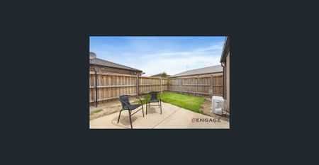 FAMILY HOME FOR RENT - Photo 4