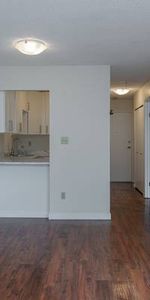 Beautiful 2bedroom available - Photo 4