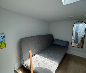 For Lease - 40 Bond Street Unit# TH, Oakville, Ontario - Photo 3