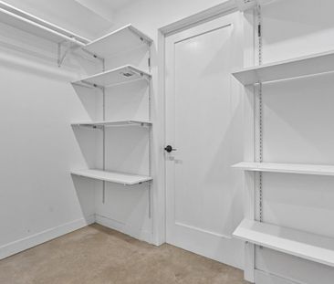 5336A Av. Duquette, H4A 1J4, Montréal - Photo 3