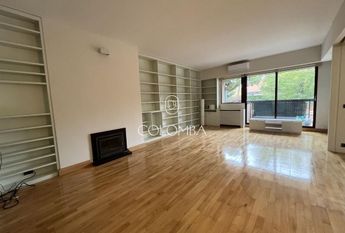 Luxury Apartment for rent in Madrid, Autonomous Region of Madrid